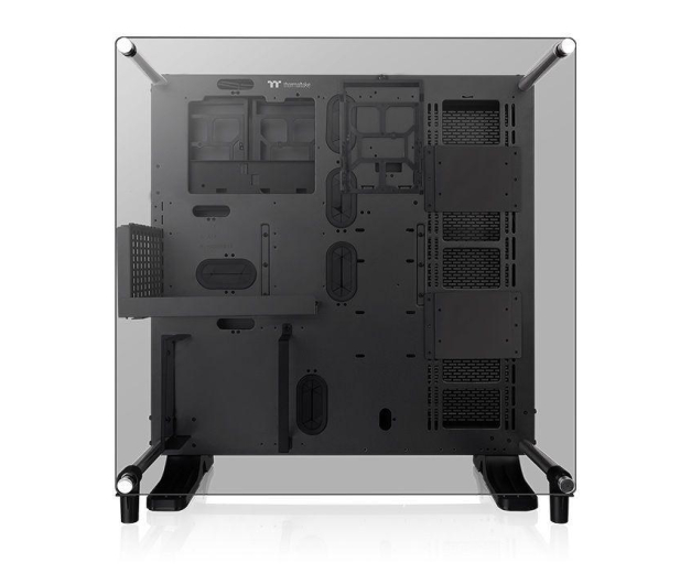 Thermaltake Core P5 - 569220 - zdjęcie 2